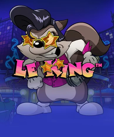 Le King Slot