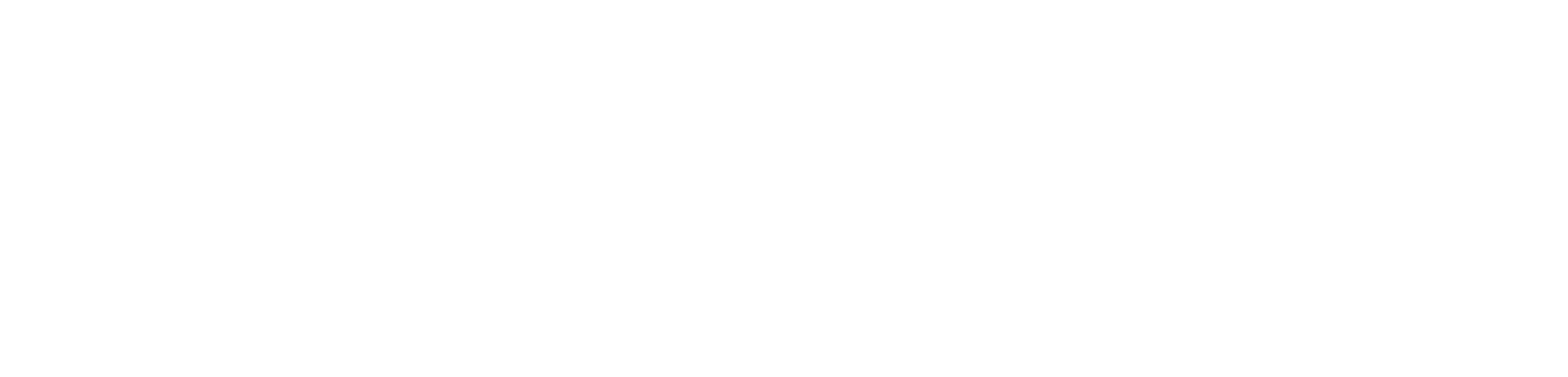 Quickspin logo